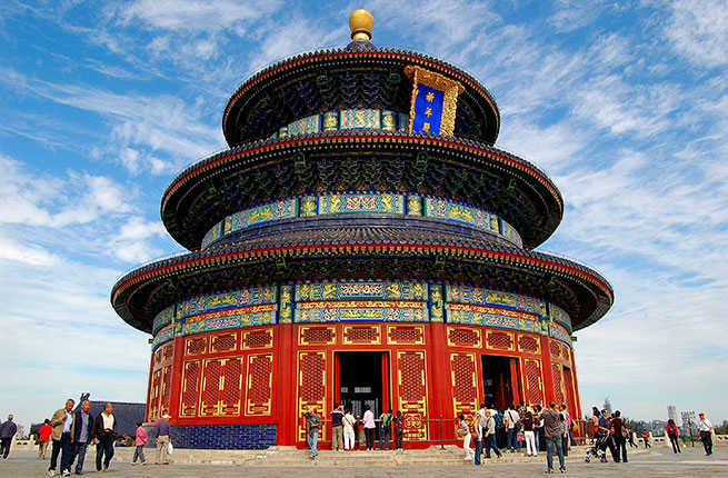 25 Ultimate Things To Do In Beijing – Fodors Travel Guide