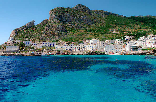 15 Islands To Visit Around Sicily – Fodors Guide
