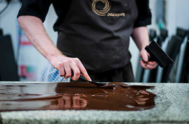 https://cdn.fodors.com/ee/files/slideshows/12104/worlds-best-chocolate-makers-hero.jpg