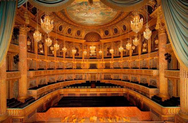 https://cdn.fodors.com/ee/files/slideshows/13-royal-opera-versailles.jpg