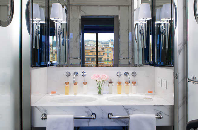 10 Hotel Brands with Outstanding Bath Amenities – Fodors Travel Guide