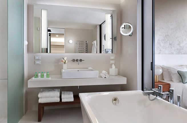 Hotel Bathroom Accessories  Leading Hotel Bathroom Accessories