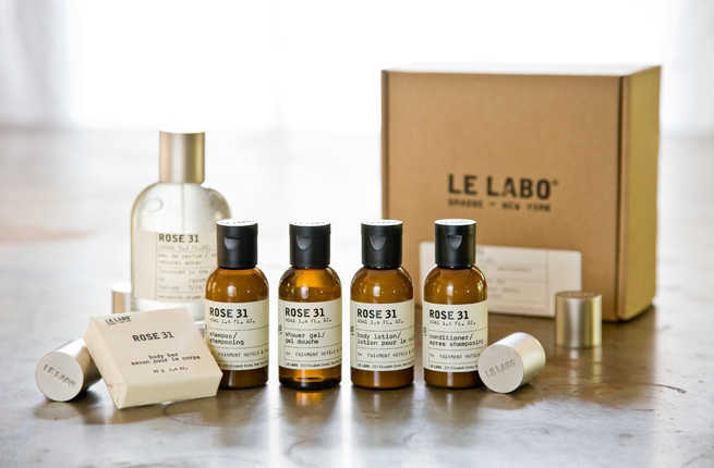 10 Hotel Brands with Outstanding Bath Amenities – Fodors Travel Guide