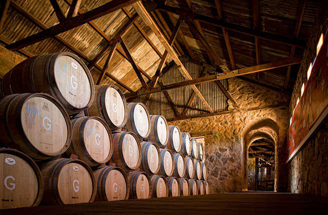 10 Under-the-Radar North American Wine Regions You Need to Visit ...