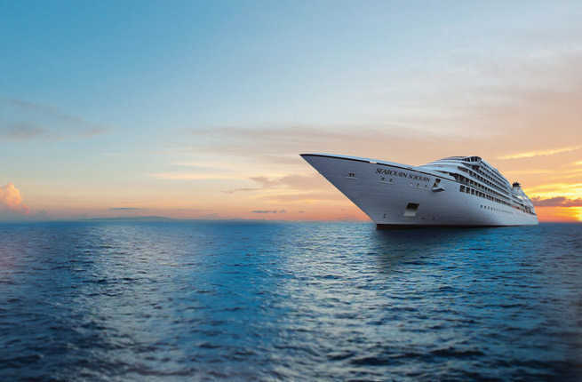 mediterranean cruise 2015