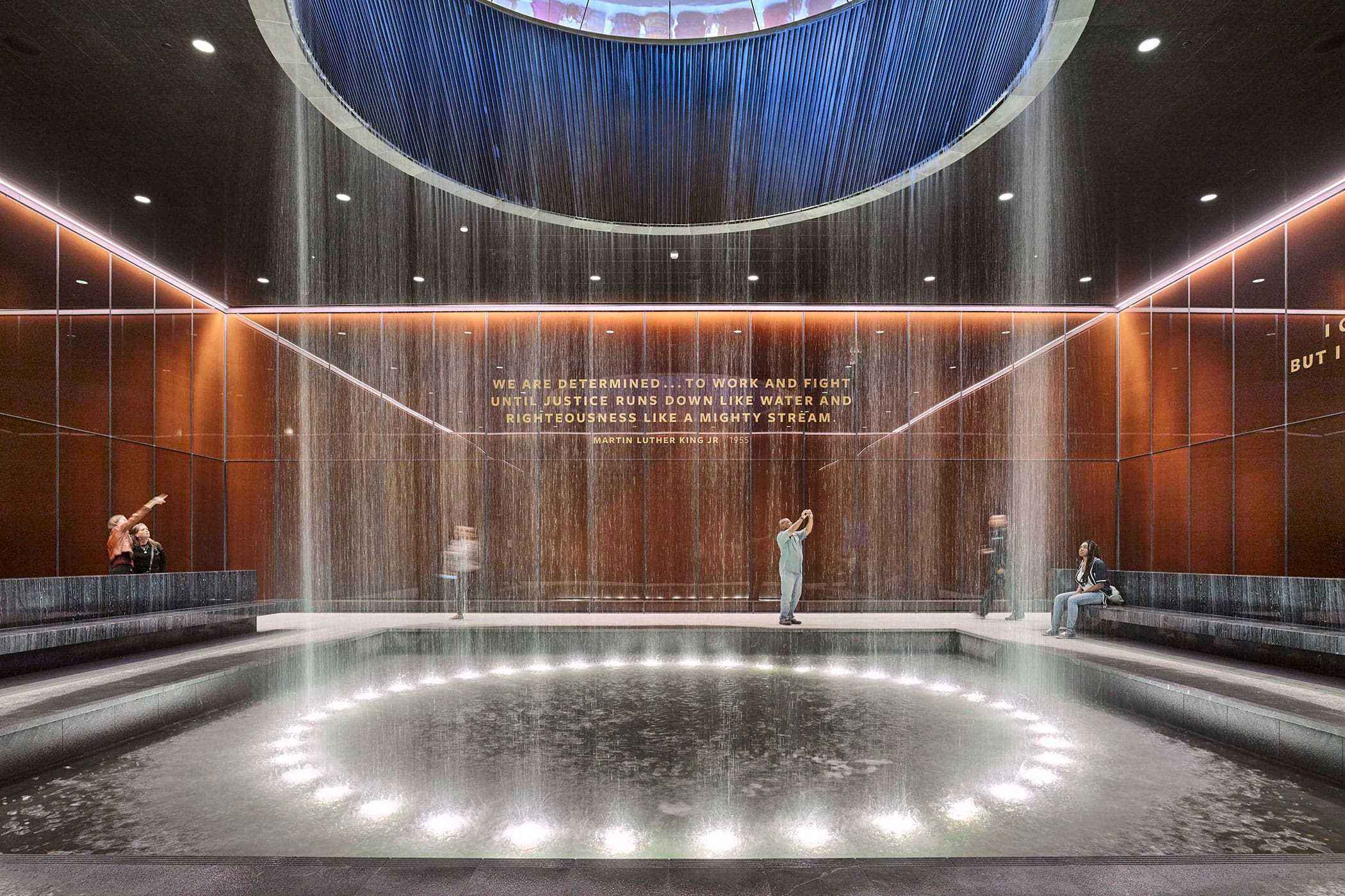 Best-New-Museums-National-Museum-of-African-American-History
