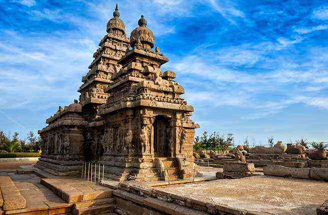 10 Incredible Temples to Visit in Southern India – Fodors Travel Guide
