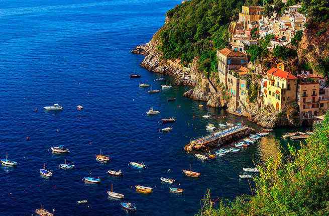 Amalfi-Coast-Conca-dei-Marini.jpg