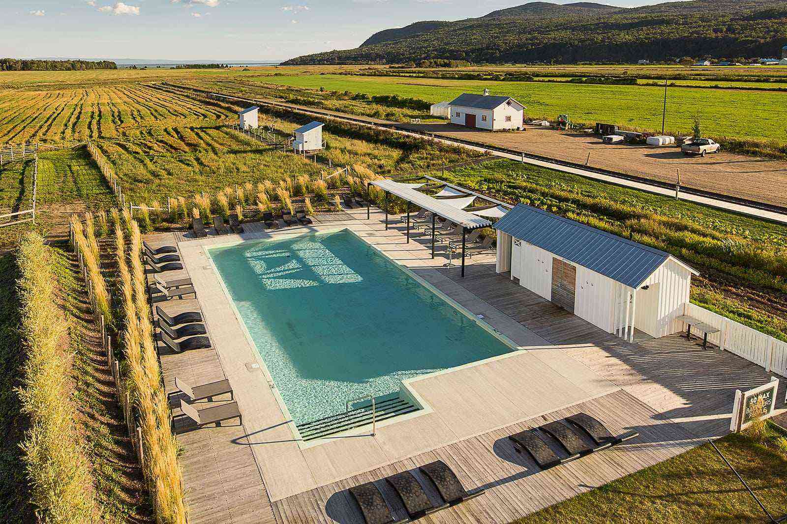 Celebrity-Hotels-Le-Germain-Hotel-Spa-Charlevoix-1