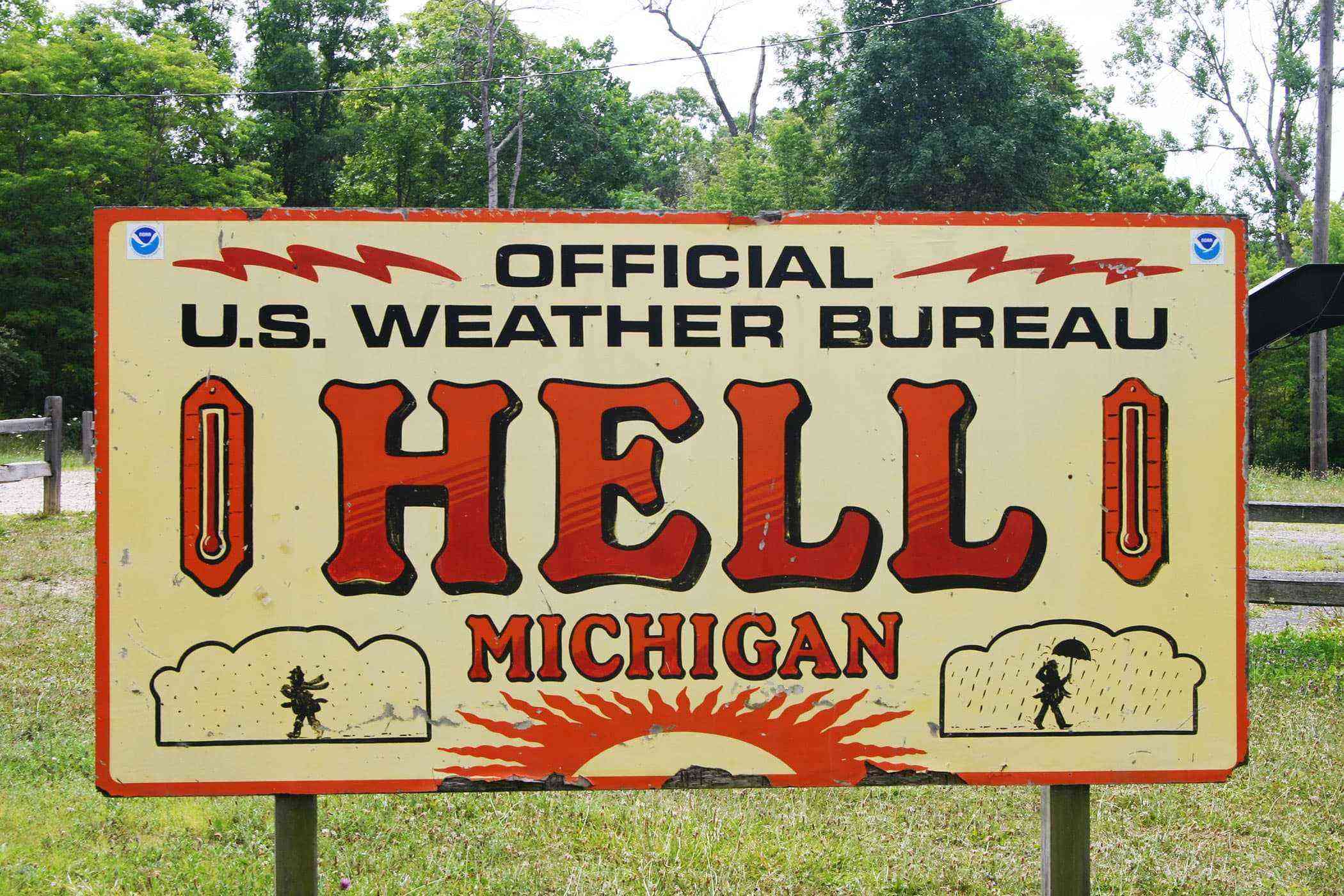 the-16-most-preposterous-town-names-in-the-united-states-fodors