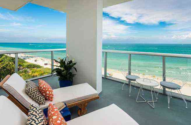 10 Best New Beach Hotels For Winter 2017 Fodors Travel Guide 10 Best New Beach Hotels For Winter 2017