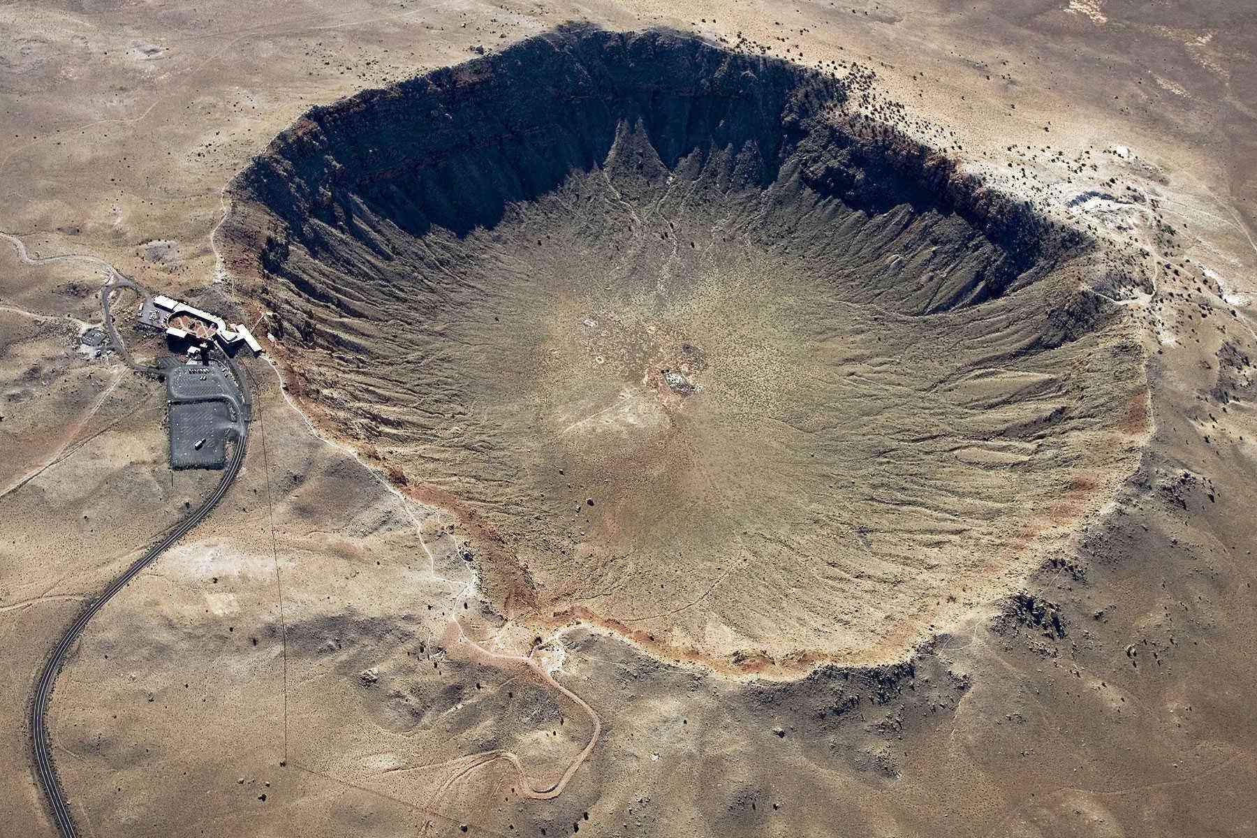 hole-y-grails-don-t-fall-into-these-14-deep-craters-fodors-travel-guide