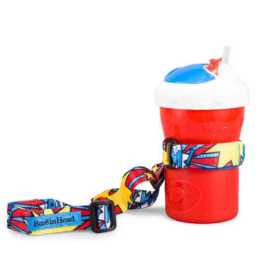Road-Trip-With-Kids-Booginhead-Sippie-cup