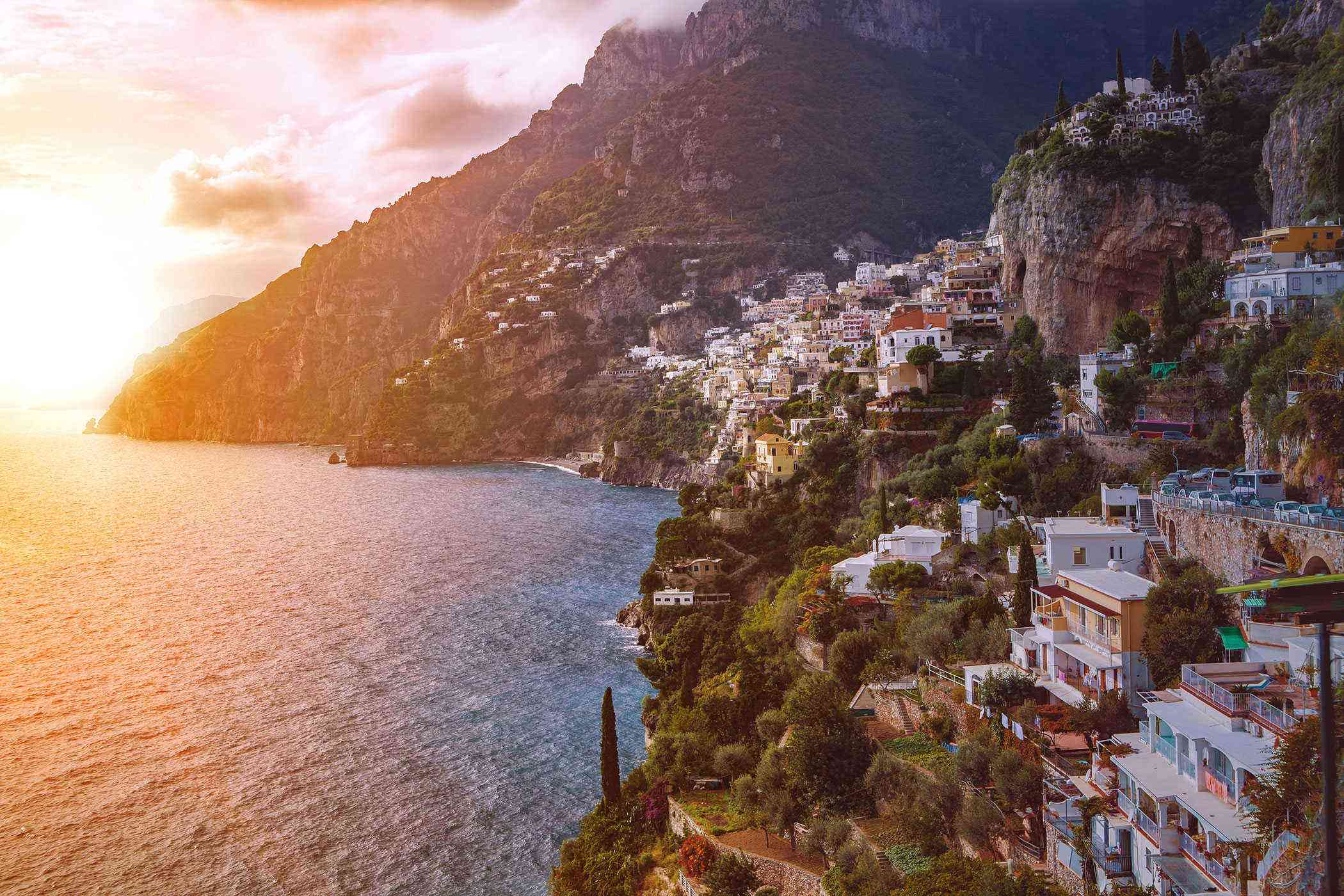 Road-Trips-Amalfi-Coast