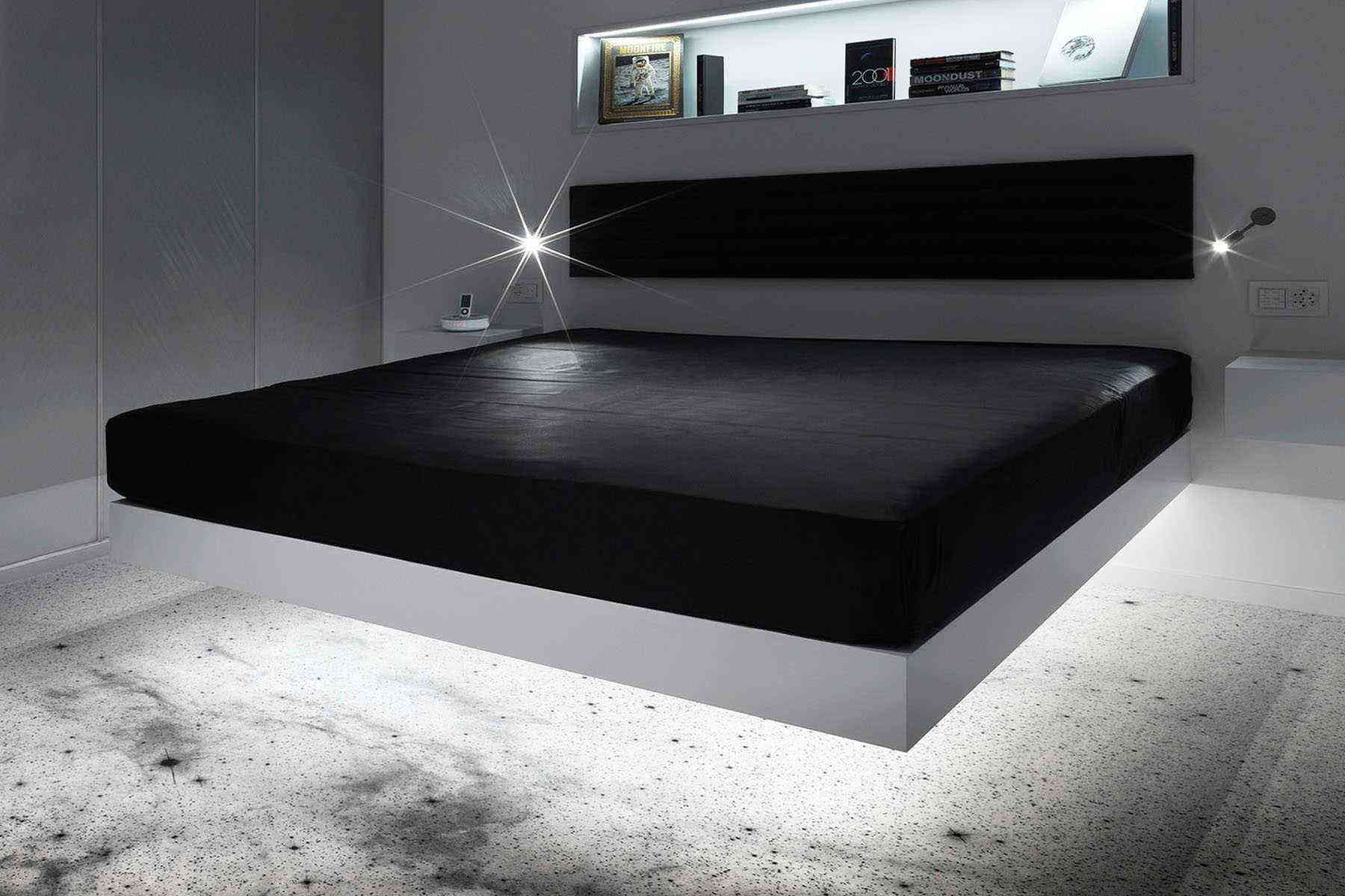 Space-Hotels-The-Kamena-Grand-Zurich-Hotel-1