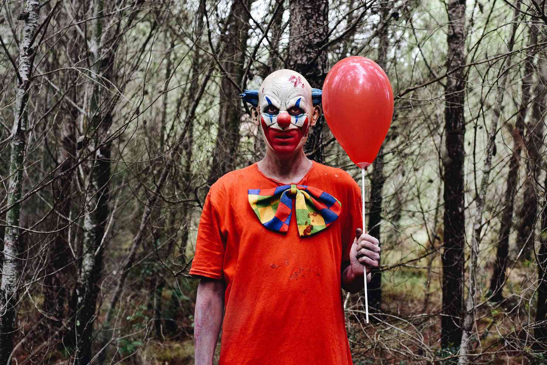 clown3.jpg