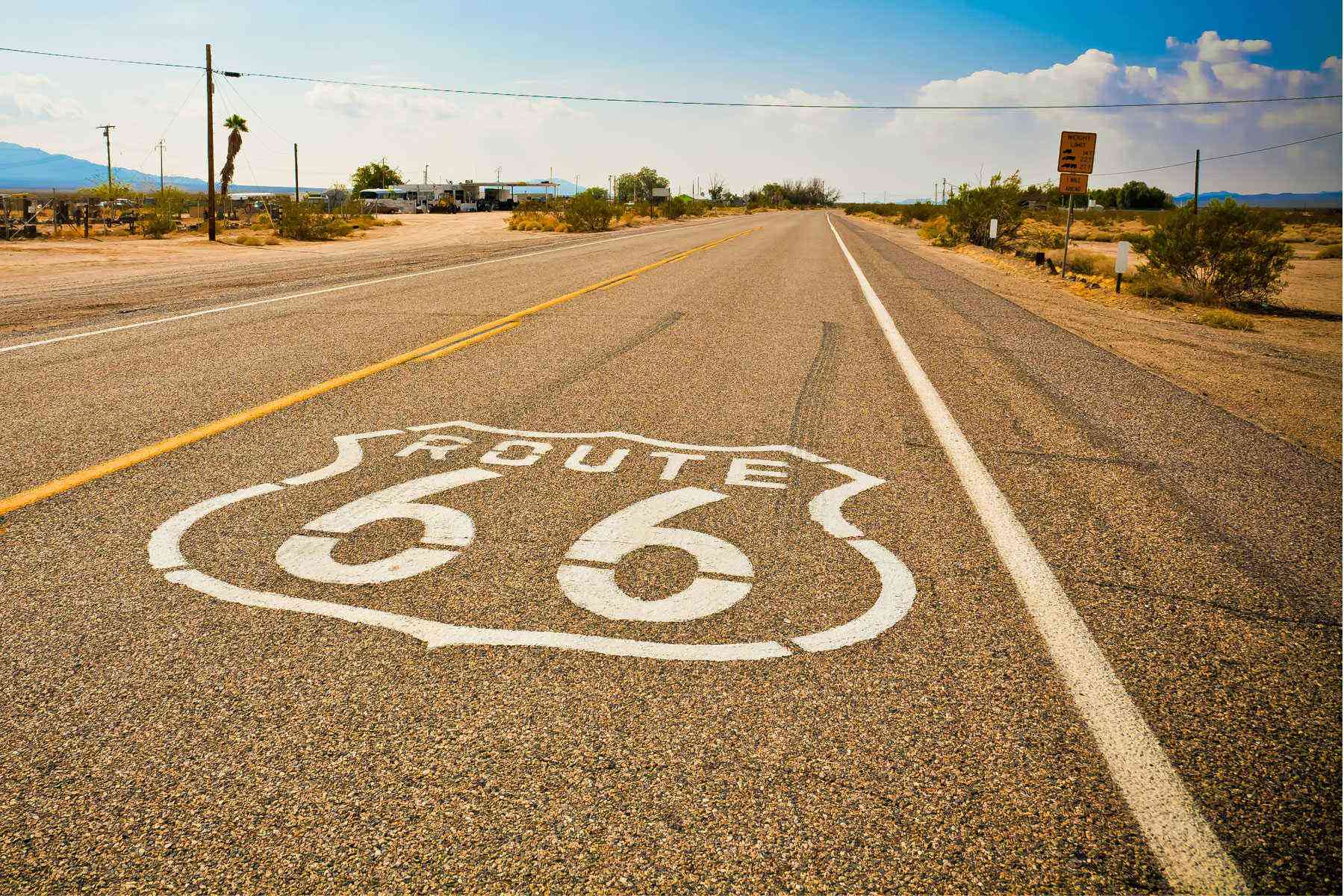 route66