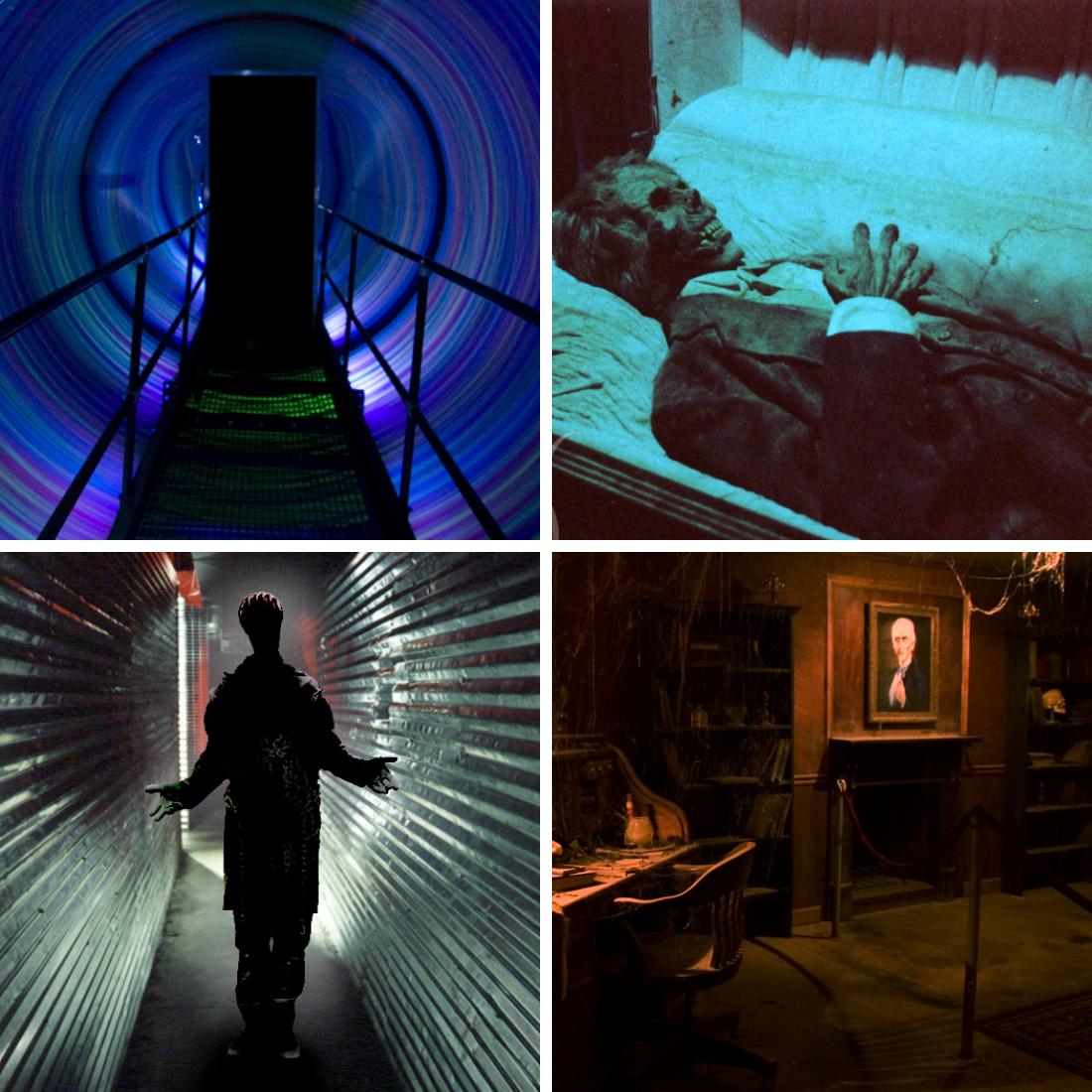 Haunted-Attractions-Atrox-Factory-Alabama