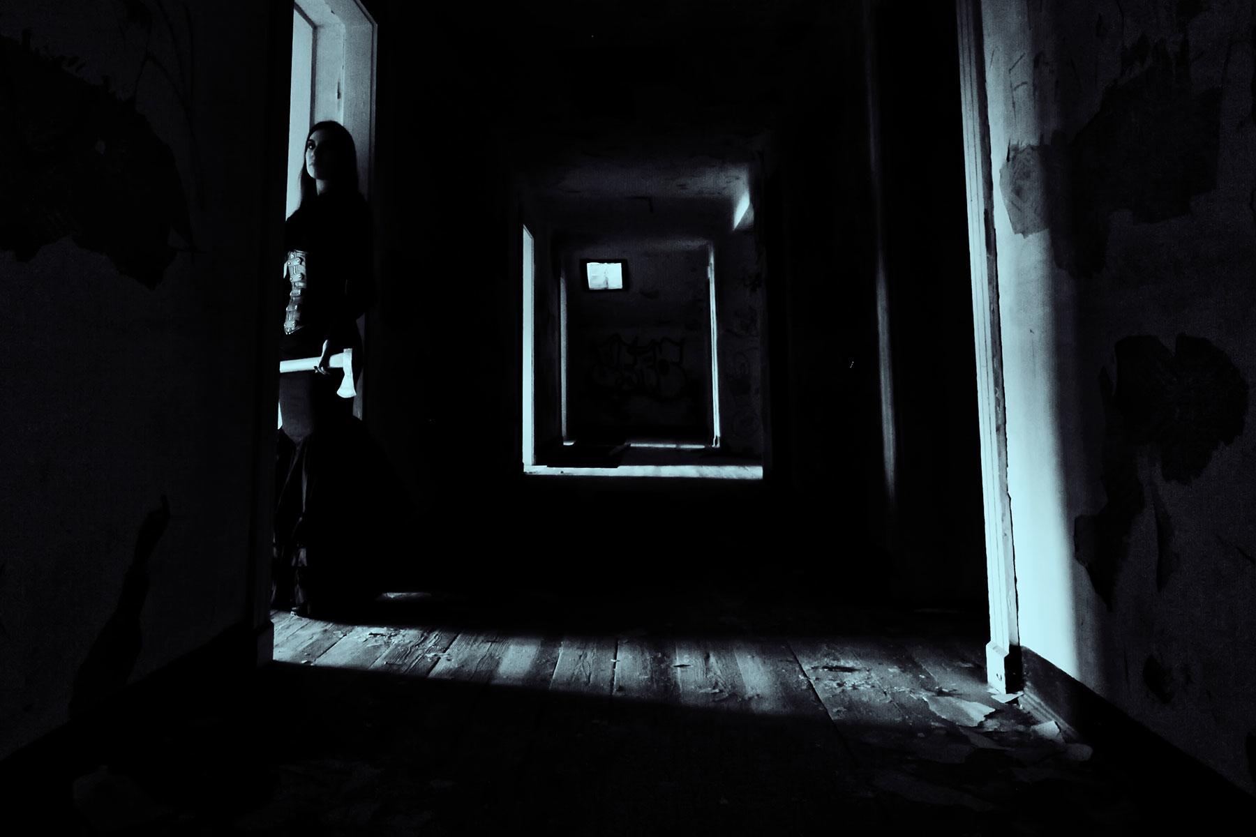 Haunted-Attractions-Destination-Haunt-Maine