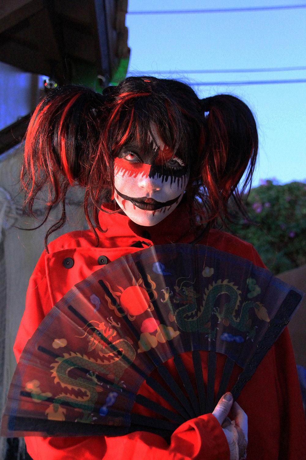 Haunted-Attractions-Mount-Mayhem-Arizona