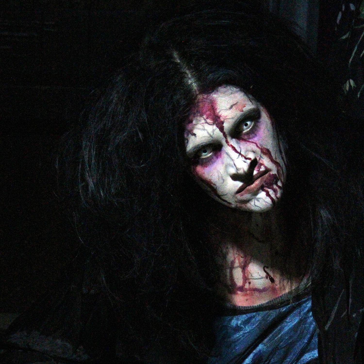 Haunted-Attractions-Scream-Acres-Iowa