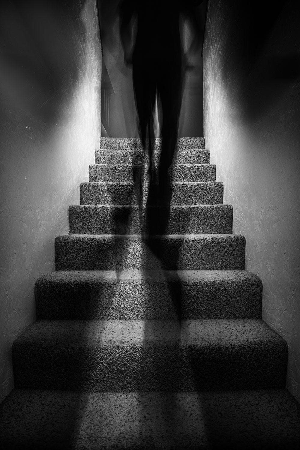 Haunted-Attractions-The-Fear-Farm-Haunted-House-South-Carolina