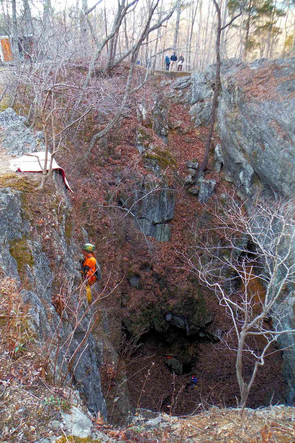 Hell-No-Places-Catawba-Murder-Hole
