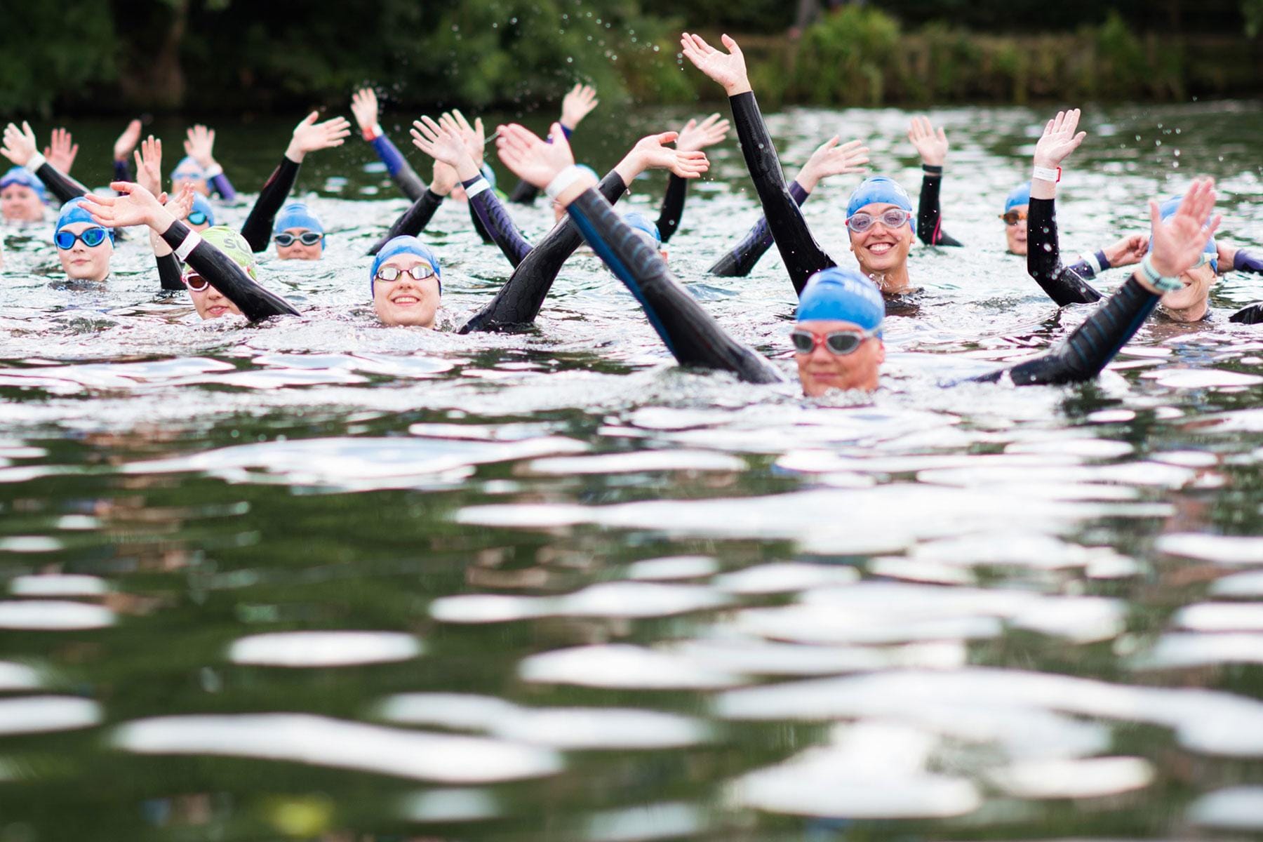 Outdoor-Swims-Henley-Mile