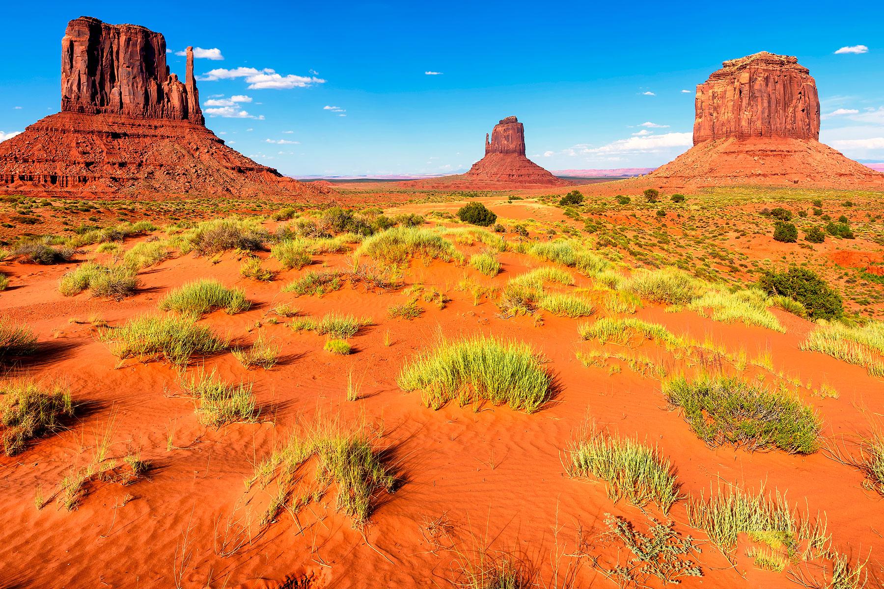 20 Ultimate Things To Do in Arizona Fodors Travel Guide