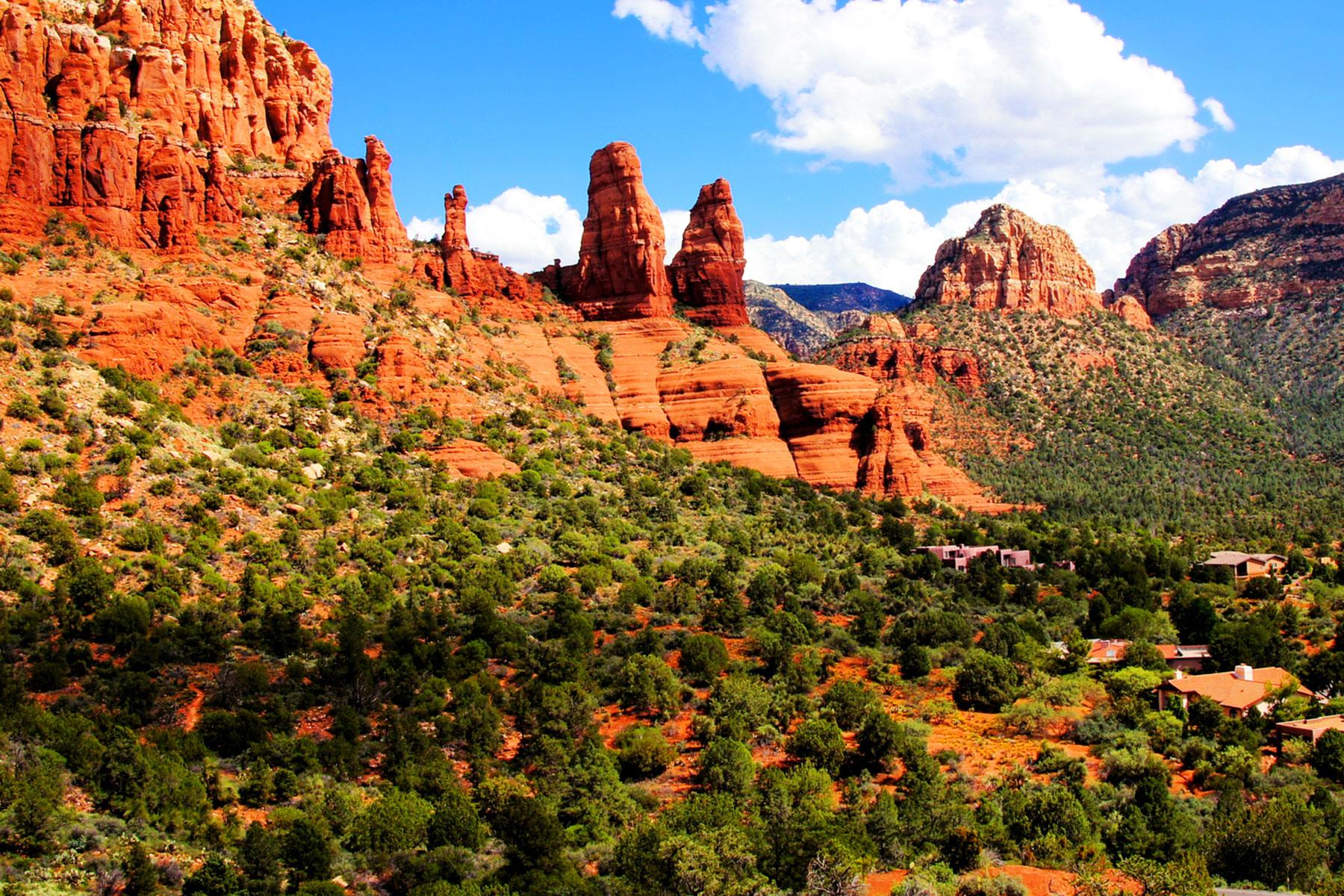 20 Ultimate Things To Do in Arizona - Fodors Travel Guide