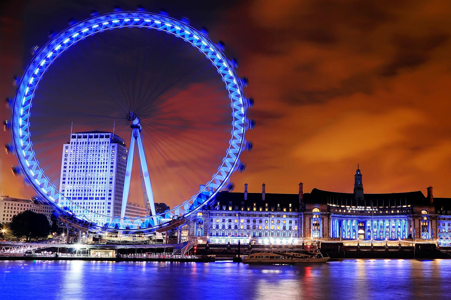 20 Ultimate Things to Do in London Fodors Travel Guide