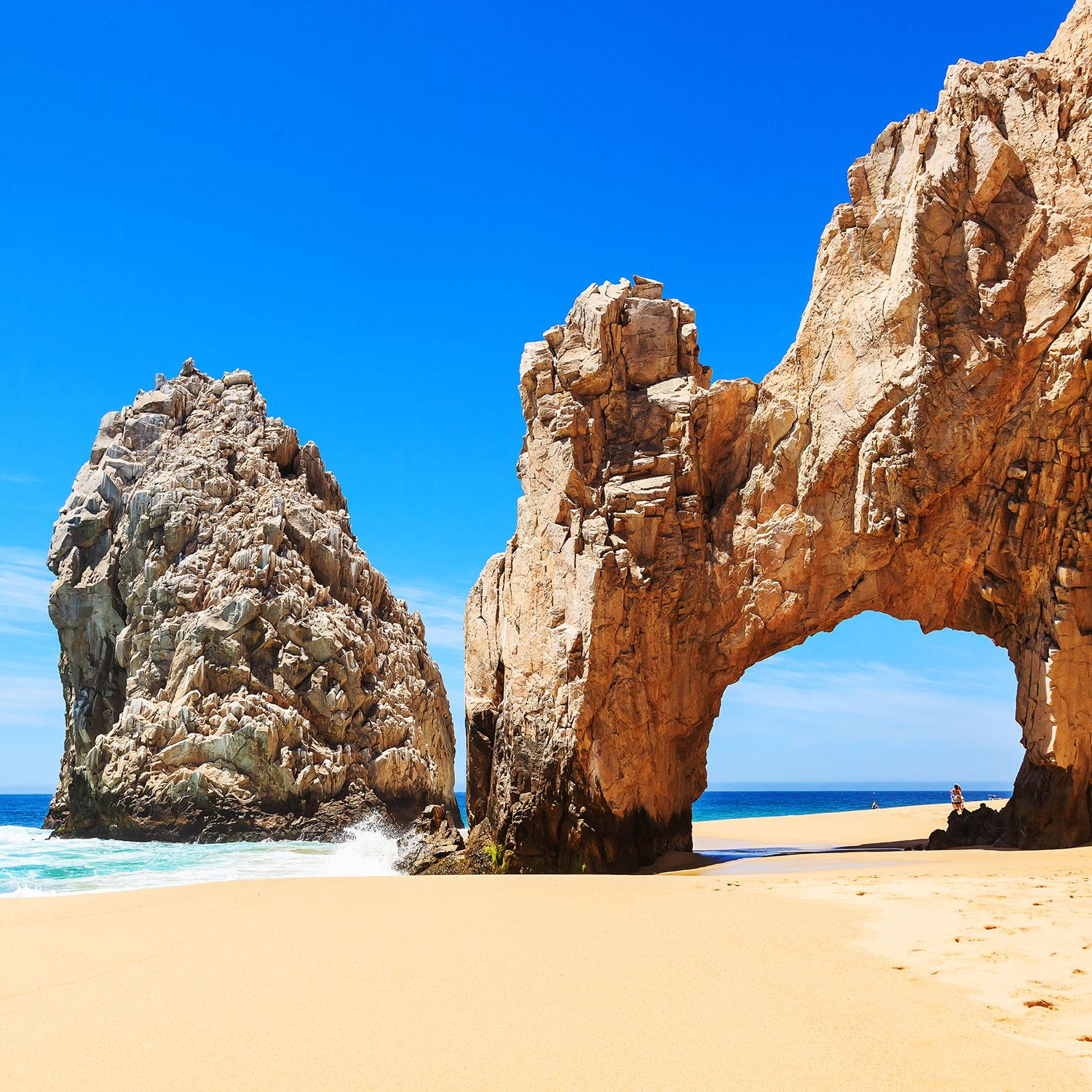 travel tips for los cabos mexico