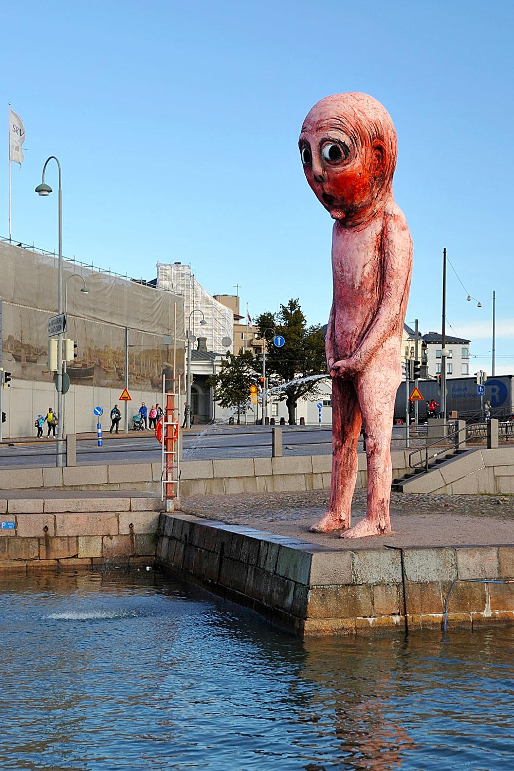 Even-More-Messed-Up-Statues-Bad-Bad-Boy-Helsinki-Finland