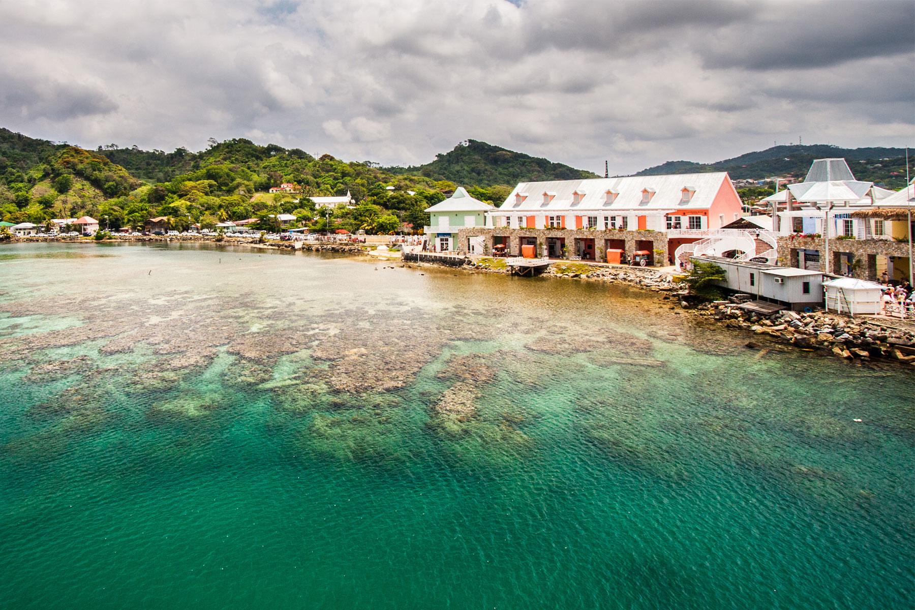 No-List-Honduras