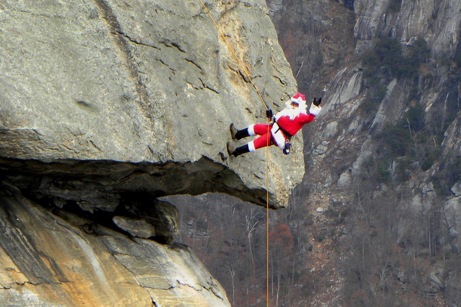 Xmas-Traditions-Hero-1