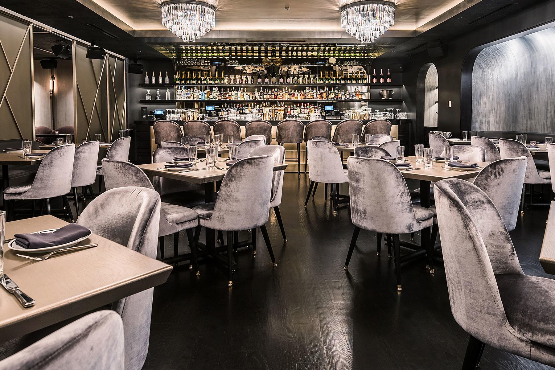 Best-Champagne-Bars-BLVD