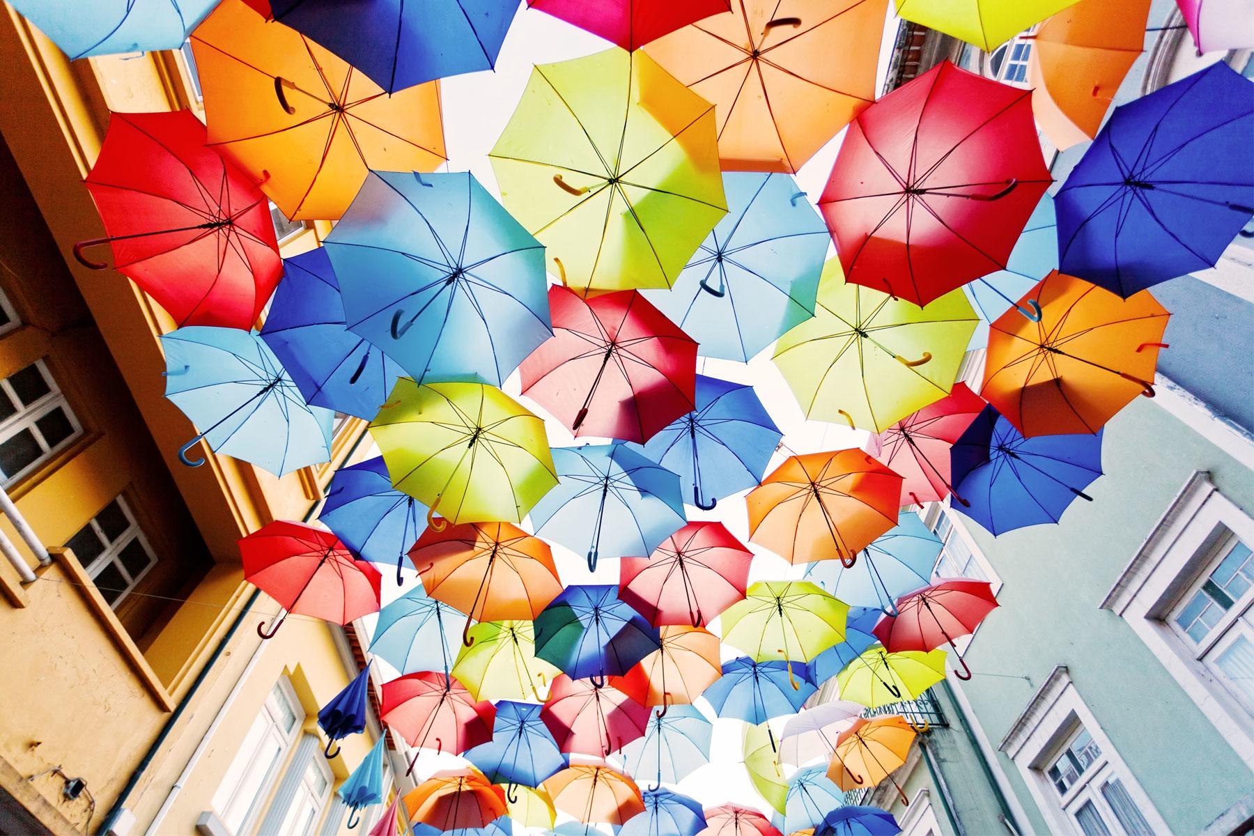 Colorful-Towns-Agueda