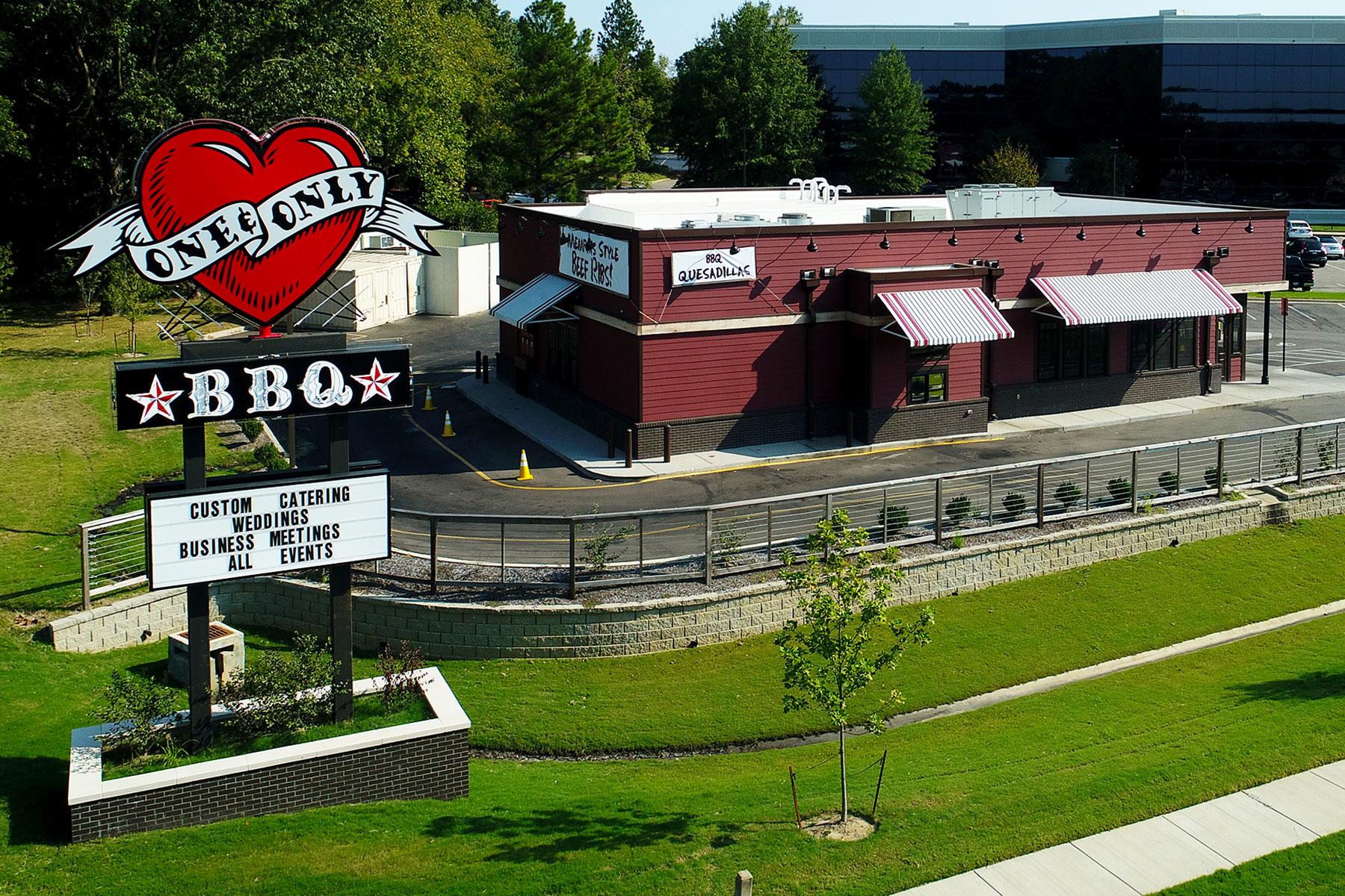 10 Essential Stops on a BBQ Crawl Through Memphis – Fodors Travel Guide