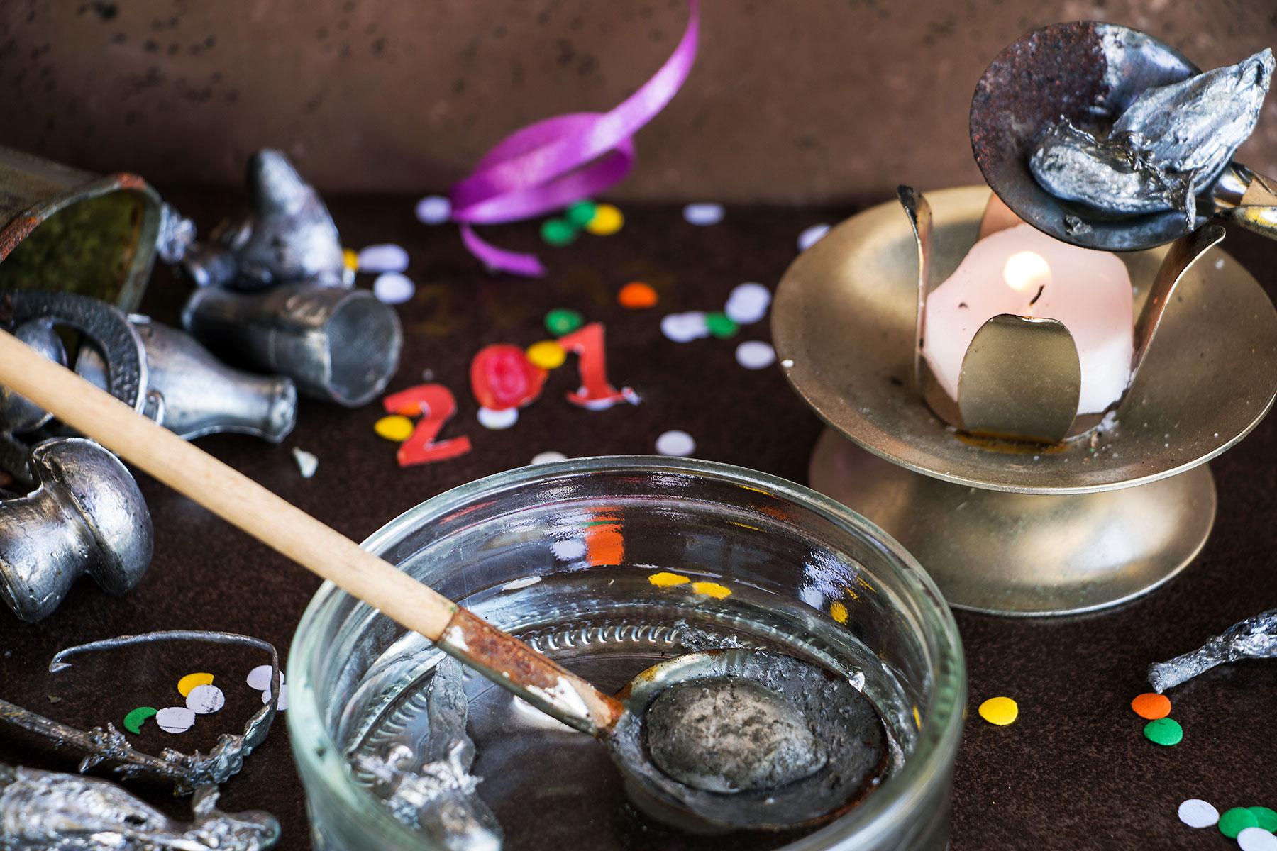  12 Weird New Year s Eve Traditions Around the World 