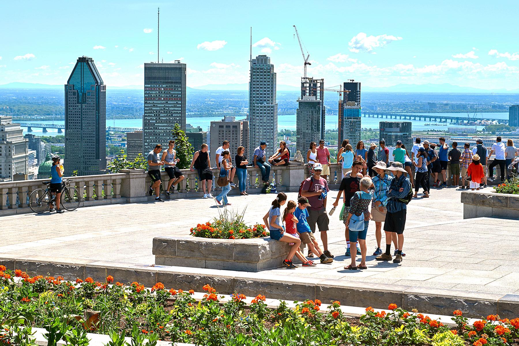 Best Things to See and Do in Montreal, Canada