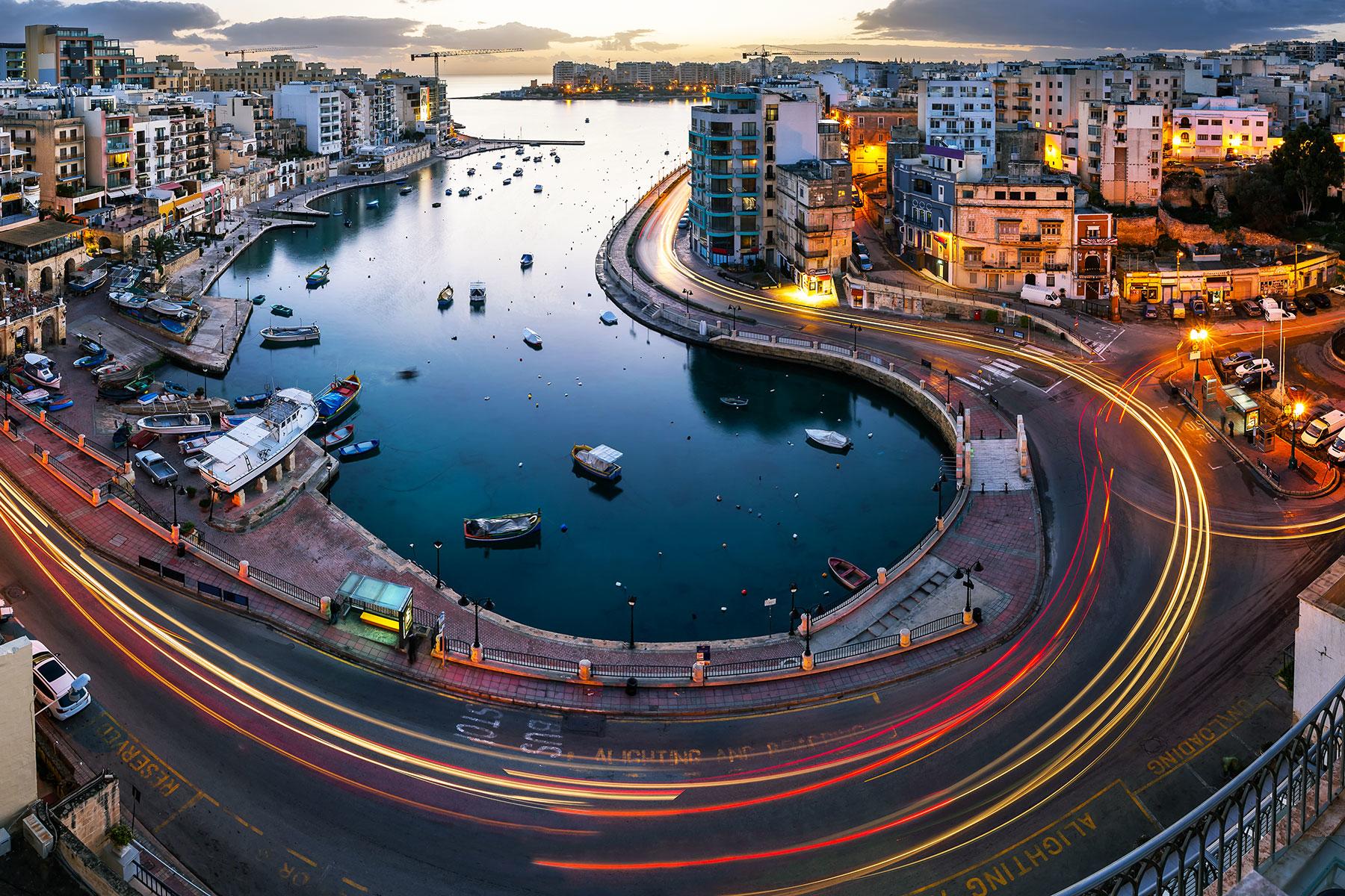 10-Things-To-Know-Malta-Driving-Is-Crazy