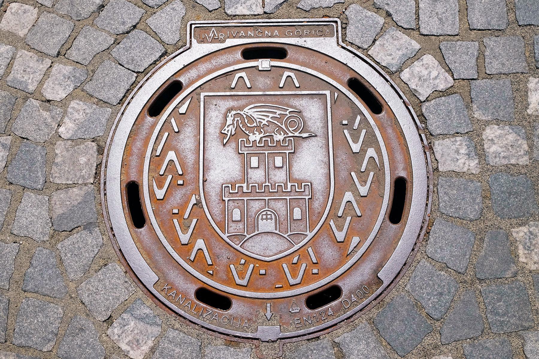 Go-Dragon-Hunting-Slovenia-Manhole-Cover
