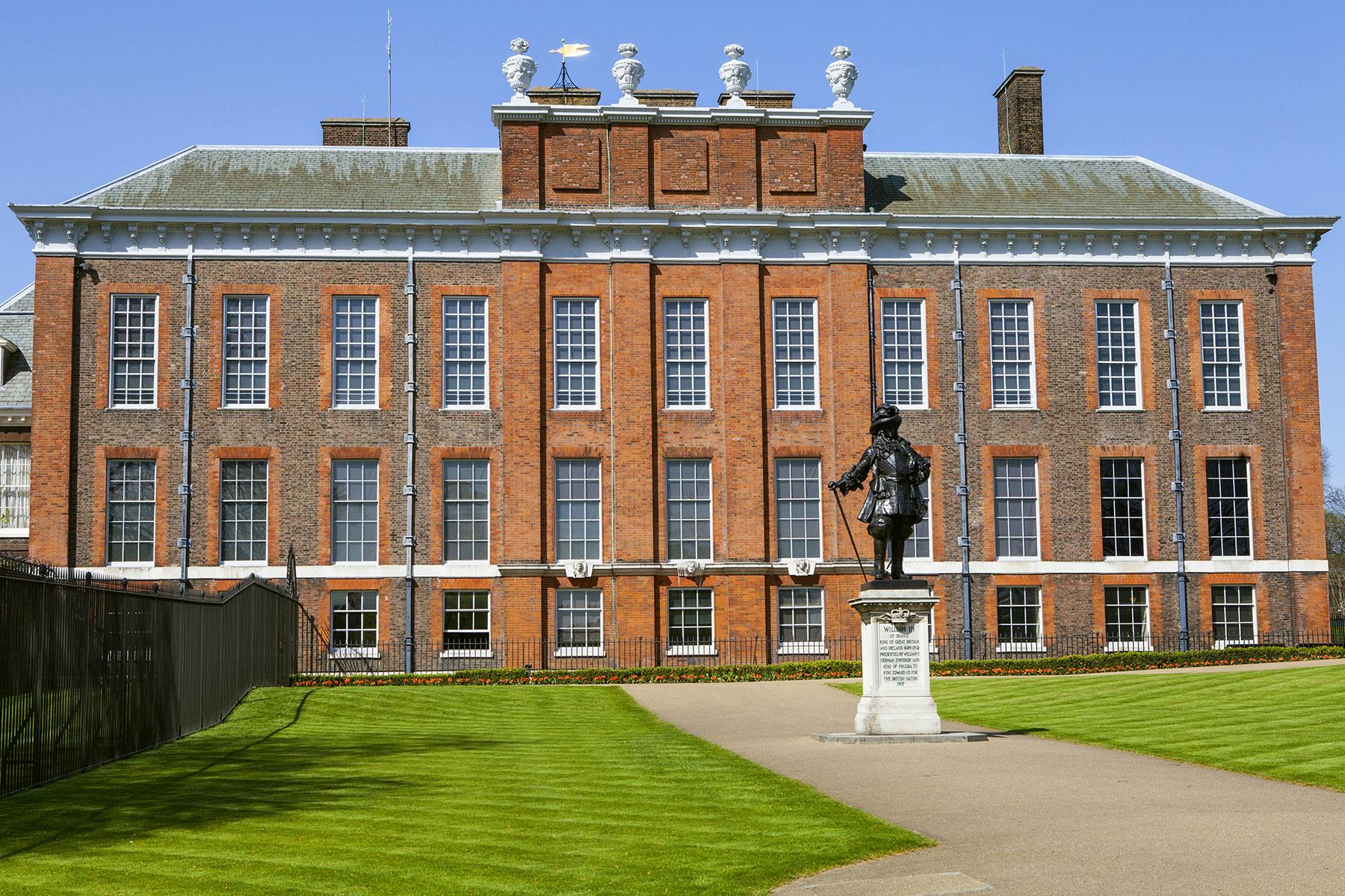 Hidden-London-Kensington-Palace