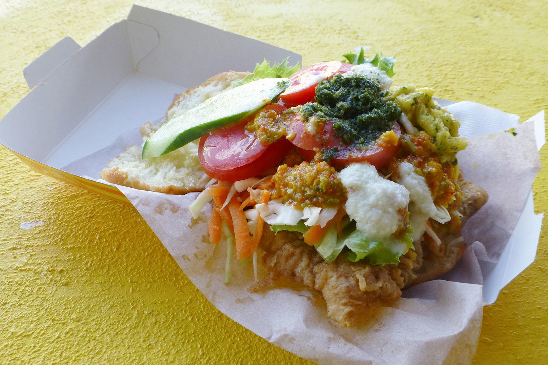 Sandwiches Around World_BakeShark_01