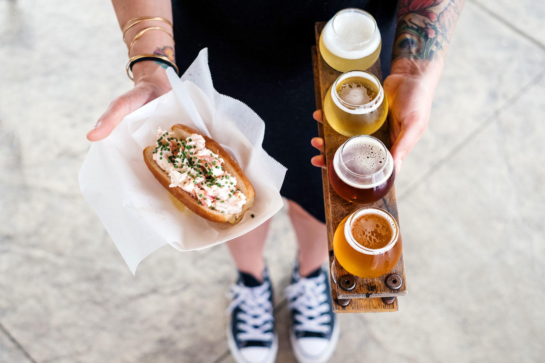 Sandwiches Around World_LobsterRoll_01