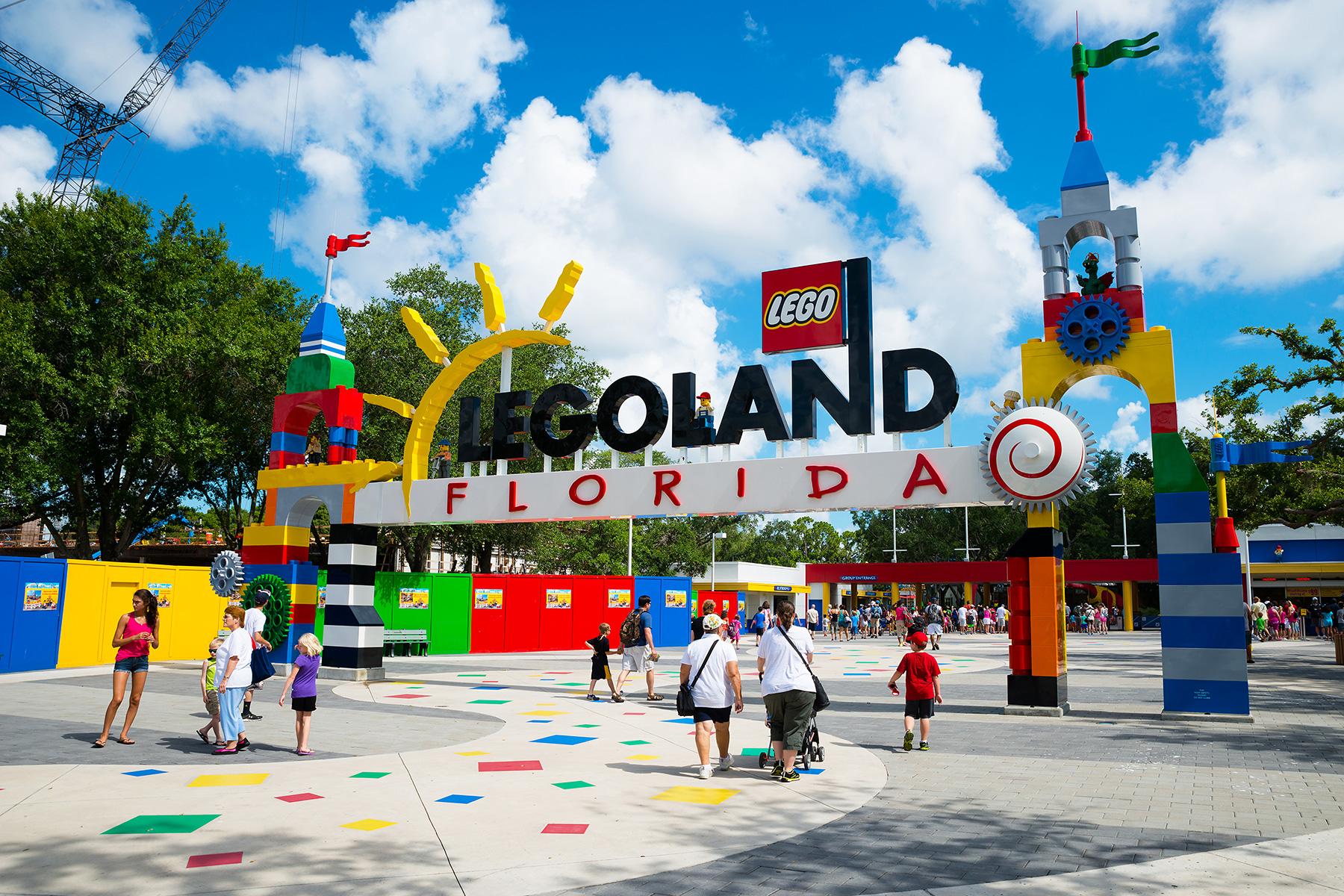 14 Ultimate Things to Do  In Orlando Besides Disney World 
