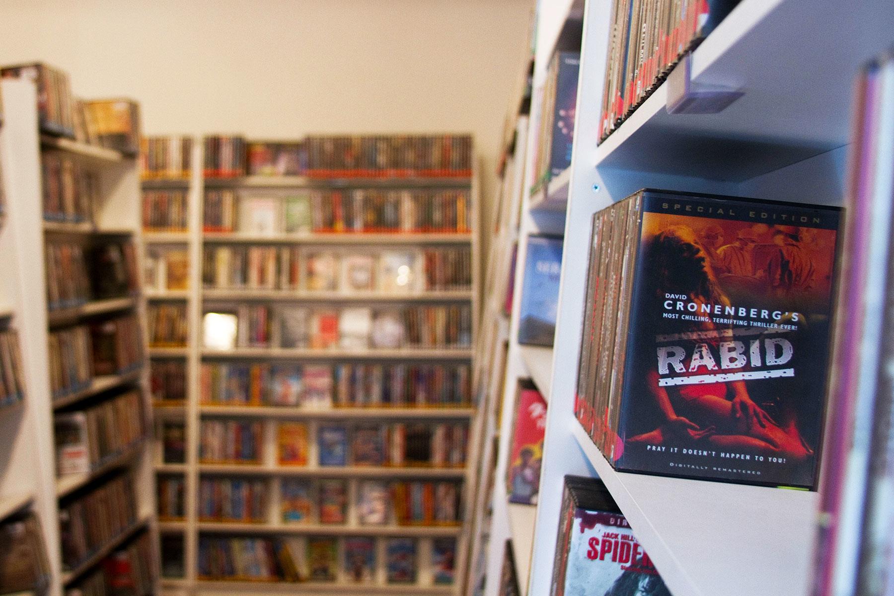 Video-Stores-Video-Free-Brooklyn
