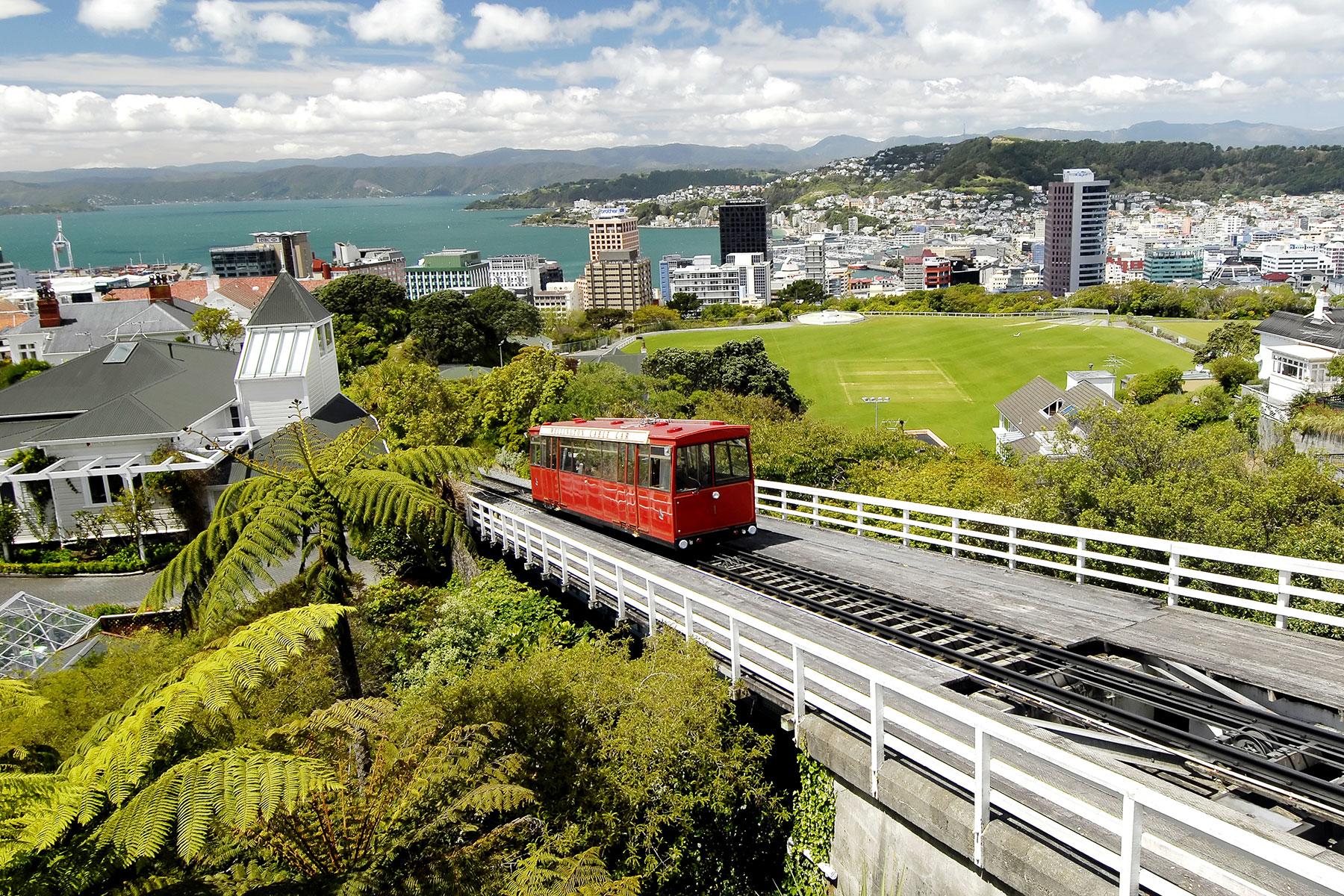 LGBTQ Weddings -New-Zealand-1