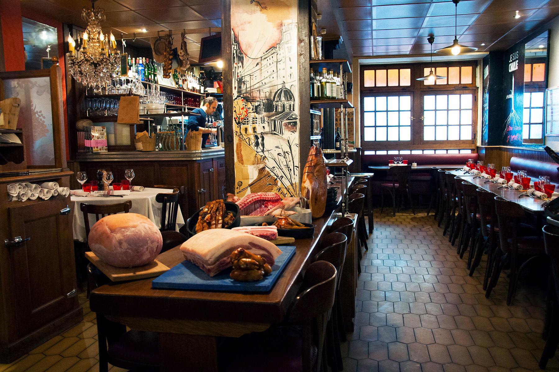 Paris-Bistros-LAmi-Jean