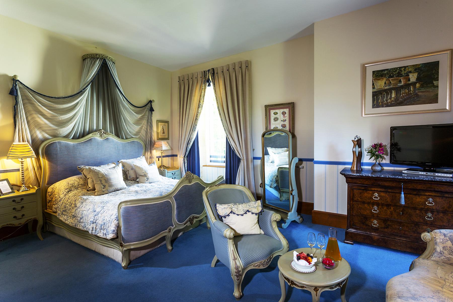 Romantic Hotels-Abbaye-2